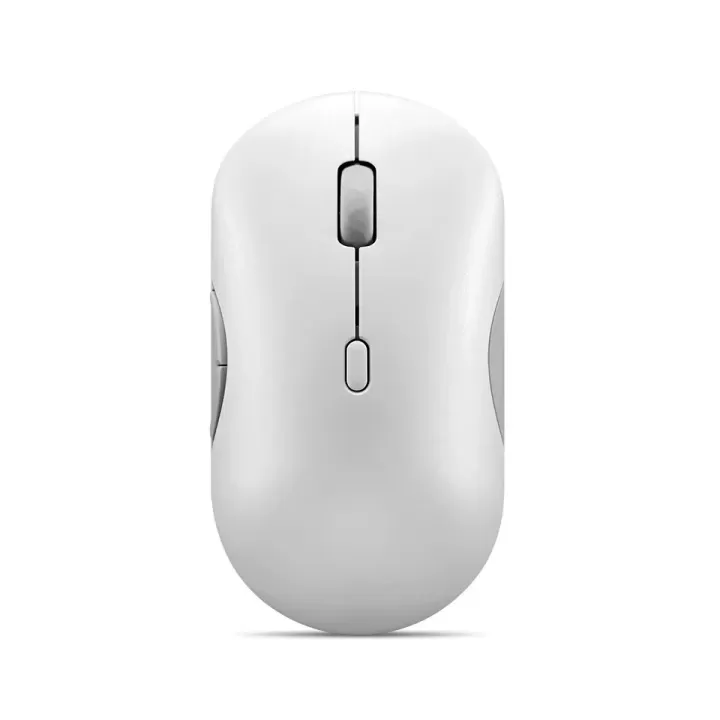 Беспроводная Мышь Lenovo 700 Multi-Device Wireless Silent Mouse Беспроводная Мышь Lenovo 700 Multi-Device Wireless Silent Mouse