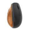 Беспроводная Мышь Lenovo Go Wireless Vertical Mouse