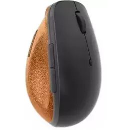 Беспроводная Мышь Lenovo Go Wireless Vertical Mouse Беспроводная Мышь Lenovo Go Wireless Vertical Mouse