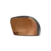 Беспроводная Мышь Lenovo Go Wireless Vertical Mouse