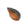 Беспроводная Мышь Lenovo Go Wireless Vertical Mouse