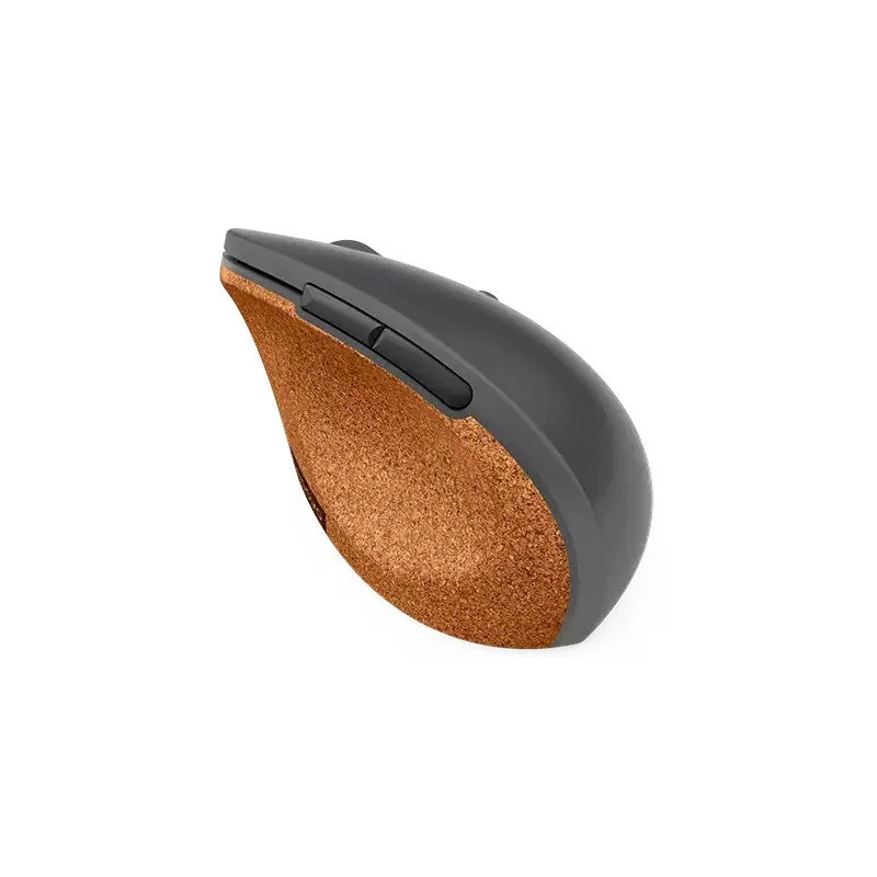 Беспроводная Мышь Lenovo Go Wireless Vertical Mouse