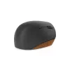 Беспроводная Мышь Lenovo Go Wireless Vertical Mouse