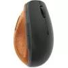 Беспроводная Мышь Lenovo Go Wireless Vertical Mouse