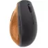 Беспроводная Мышь Lenovo Go Wireless Vertical Mouse
