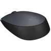 Беспроводная Мышь Logitech M170 Wireless Mouse gray Беспроводная Мышь Logitech M170 Wireless Mouse gray
