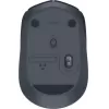 Беспроводная Мышь Logitech M170 Wireless Mouse gray Беспроводная Мышь Logitech M170 Wireless Mouse gray