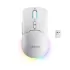 Wireless Gaming Mouse Lenovo Legion M220 Wireless RGB Gaming Mouse Glacier White