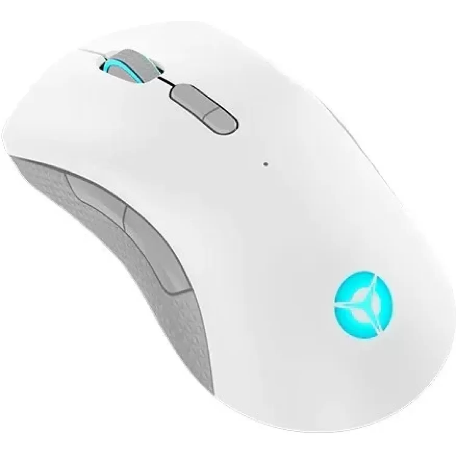 Беспроводная Игровая Мышь Lenovo Legion M600 Wireless Gaming Mouse Stingray