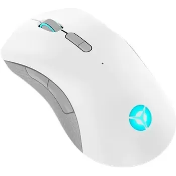 Беспроводная Игровая Мышь Lenovo Legion M600 Wireless Gaming Mouse Stingray Беспроводная Игровая Мышь Lenovo Legion M600 Wireless Gaming Mouse Stingray