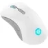 Беспроводная Игровая Мышь Lenovo Legion M600 Wireless Gaming Mouse Stingray