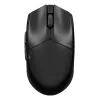 Mouse be quiet! DARK PERK SYM
