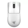 עכבר גיימינג RAZER Viper V4 Pro לבן