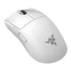 עכבר גיימינג RAZER Viper V4 Pro לבן