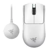 עכבר גיימינג RAZER Viper V4 Pro לבן