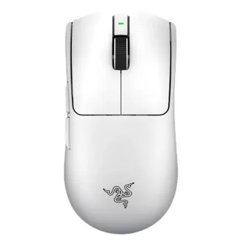 ืขืืืจ ืืืืืื ื RAZER Viper V4 Pro ืืื ืขืืืจ ืืืืืื ื RAZER Viper V4 Pro ืืื