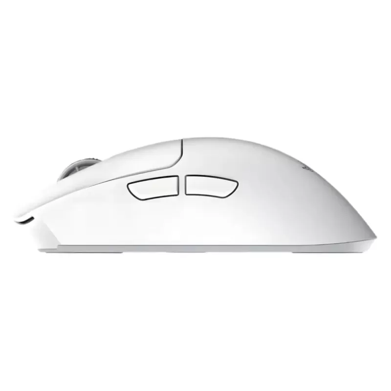 עכבר גיימינג RAZER Viper V4 Pro לבן