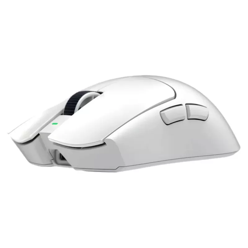 עכבר גיימינג RAZER Viper V4 Pro לבן