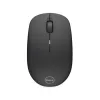 Wireless Mouse Dell Wireless Mouse WM126