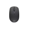 Wireless Mouse Dell Wireless Mouse WM126