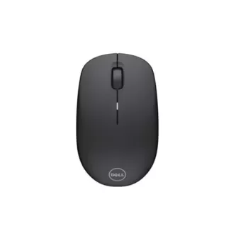 Wireless Mouse Dell Wireless Mouse WM126