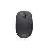 Wireless Mouse Dell Wireless Mouse WM126