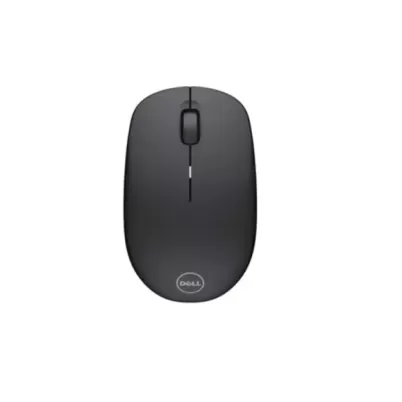 Wireless Mouse Dell Wireless Mouse WM126