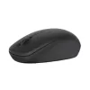 Wireless Mouse Dell Wireless Mouse WM126