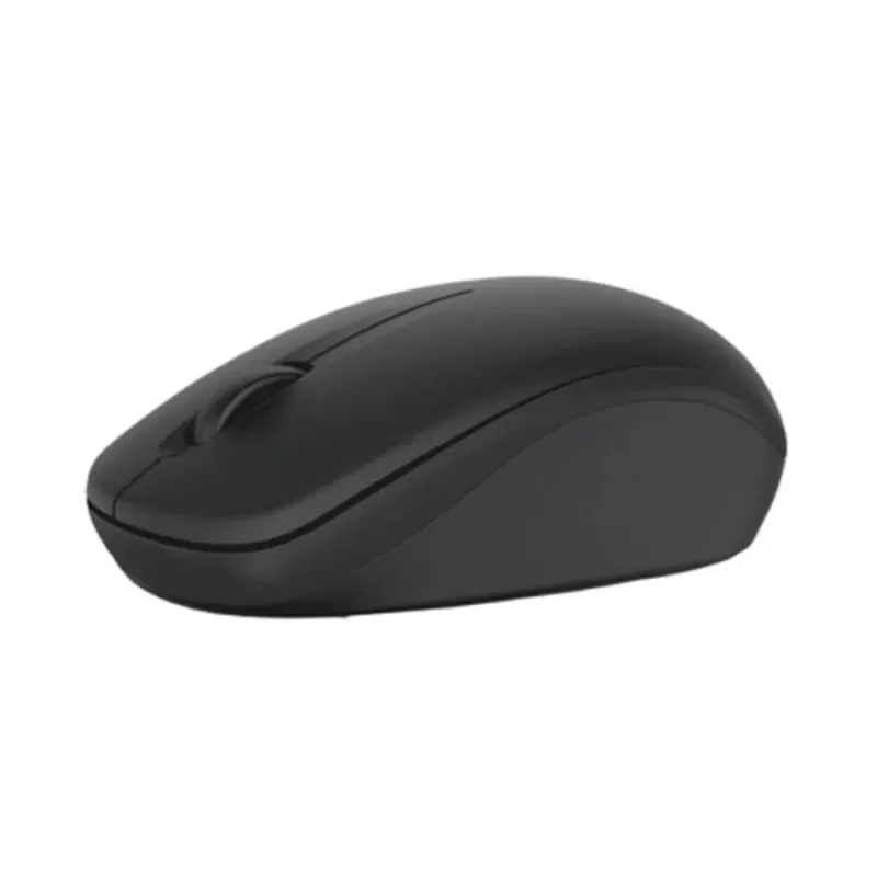 Wireless Mouse Dell Wireless Mouse WM126