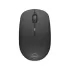 עכבר אלחוטי Dell Wireless Mouse WM126
