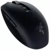 עכבר גיימינג אלחוטי RAZER Orochi V2 שחור