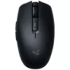 עכבר גיימינג אלחוטי RAZER Orochi V2 שחור