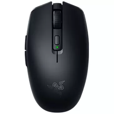 עכבר גיימינג אלחוטי RAZER Orochi V2 שחור