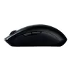 עכבר גיימינג אלחוטי RAZER Orochi V2 שחור