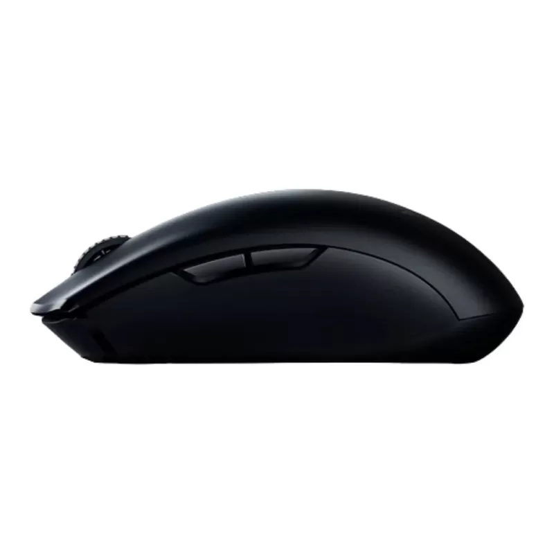 עכבר גיימינג אלחוטי RAZER Orochi V2 שחור