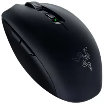 Беспроводная Игровая Мышь RAZER Orochi V2 black Беспроводная Игровая Мышь RAZER Orochi V2 black