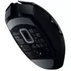 עכבר גיימינג אלחוטי RAZER Orochi V2 שחור