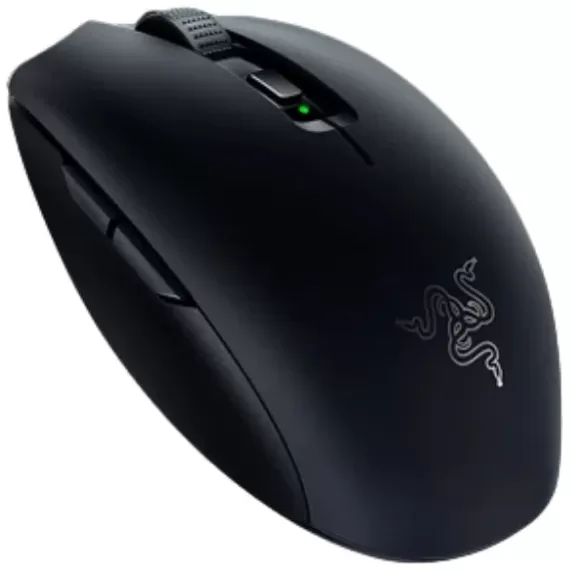 עכבר גיימינג אלחוטי RAZER Orochi V2 שחור