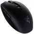 עכבר גיימינג אלחוטי RAZER Orochi V2 שחור