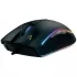 עכבר גיימינג Gamdias ZEUS P1 RGB צבע שחור