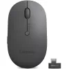 Беспроводная Мышь Lenovo Multi-Device Wireless Mouse (X9 Edition) Цвет:серый Беспроводная Мышь Lenovo Multi-Device Wireless Mouse (X9 Edition) Цвет:серый