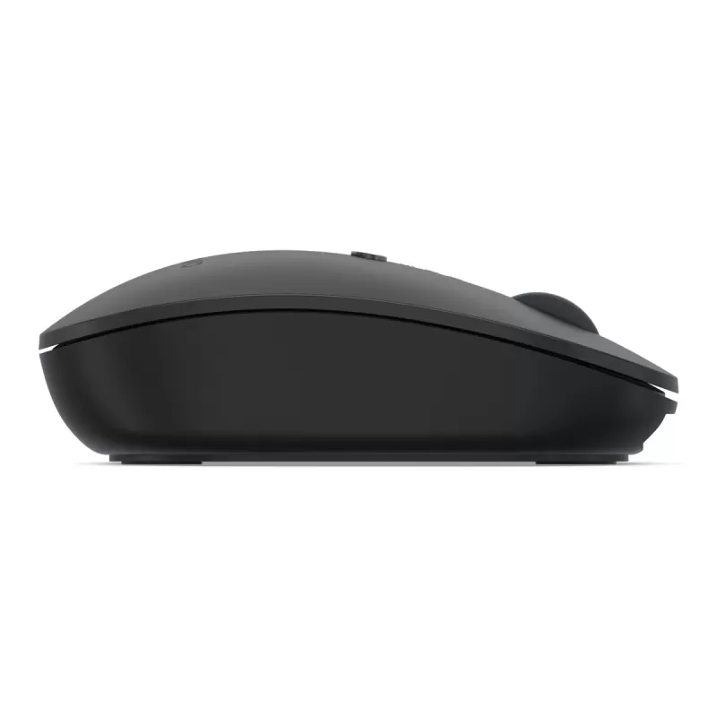 Беспроводная Мышь Lenovo Multi-Device Wireless Mouse (X9 Edition) Цвет:серый Беспроводная Мышь Lenovo Multi-Device Wireless Mouse (X9 Edition) Цвет:серый