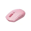 עכבר גיימינג אלחוטי Logitech G304 X Lightspeed צבע ורוד