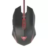 Игровая Мышь Patriot Цвет:чёрный