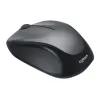 Wireless Mouse Logitech M235 black, gray Wireless Mouse Logitech M235 black, gray