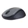 Wireless Mouse Logitech M235 black, gray Wireless Mouse Logitech M235 black, gray