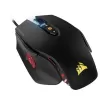 עכבר גיימינג Corsair M65 PRO RGB FPS שחור עכבר גיימינג Corsair M65 PRO RGB FPS שחור
