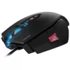 עכבר גיימינג Corsair M65 PRO RGB FPS שחור עכבר גיימינג Corsair M65 PRO RGB FPS שחור