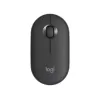 Беспроводная Мышь Bluetooth Logitech M350 gray Беспроводная Мышь Bluetooth Logitech M350 gray