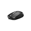 Проводная Мышь Genius DX-130 Цвет:чёрный